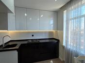 Продаётся 2-комн. вторичка 60 м², м. Ахмедлы, photo 6 from 8