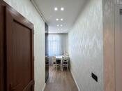 Продаётся 2-комн. вторичка 60 м², м. Ахмедлы, photo 5 from 8