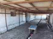 Obyekt - Məmmədli q. - 1200 m²