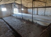 Obyekt - Məmmədli q. - 1200 m²