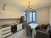 2-комн. новостройка - м. 20 января - 50 м²