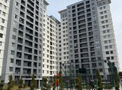 2-комн. новостройка - м. 20 января - 50 м²