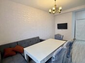 2-комн. новостройка - м. 20 января - 50 м²
