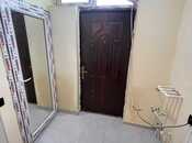 2 otaqlı həyət evi/bağ evi - Xırdalan - 45 m²