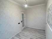 2 otaqlı həyət evi/bağ evi - Xırdalan - 45 m²