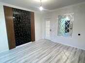 2 otaqlı həyət evi/bağ evi - Xırdalan - 45 m²