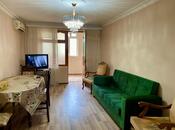 İcarəyə verilir 2 otaqlı köhnə tikili 60 m², Gənclik m., photo 2 from 6