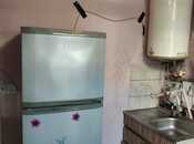 İcarəyə verilir 2 otaqlı köhnə tikili 50 m², Memar Əcəmi m., photo 8 from 8