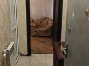 İcarəyə verilir 2 otaqlı köhnə tikili 50 m², Memar Əcəmi m., photo 5 from 8