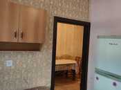 İcarəyə verilir 2 otaqlı köhnə tikili 50 m², Memar Əcəmi m., photo 7 from 8