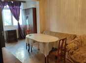 İcarəyə verilir 2 otaqlı köhnə tikili 50 m², Memar Əcəmi m., photo 1 from 8