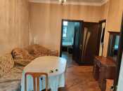 İcarəyə verilir 2 otaqlı köhnə tikili 50 m², Memar Əcəmi m., photo 2 from 8