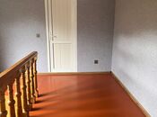 4 otaqlı həyət evi/bağ evi - Zaqatala - 62 m²