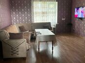 4 otaqlı həyət evi/bağ evi - Zaqatala - 62 m²