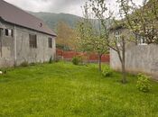 4 otaqlı həyət evi/bağ evi - Zaqatala - 62 m²