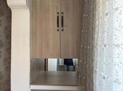 Сдаётся 2-комн. вторичка 40 м², м. Ази Асланов, photo 7 from 8