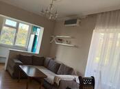 Сдаётся 2-комн. вторичка 40 м², м. Ази Асланов, photo 2 from 8