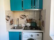 Сдаётся 2-комн. вторичка 40 м², м. Ази Асланов, photo 8 from 8