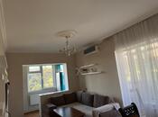 Сдаётся 2-комн. вторичка 40 м², м. Ази Асланов, photo 6 from 8