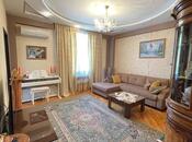 İcarəyə verilir 3 otaqlı yeni tikili 65 m², İnşaatçılar m., photo 8 from 8