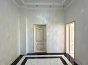 Satılır 2 otaqlı yeni tikili 81 m², Nizami r., photo 2 from 8