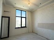 Satılır 2 otaqlı yeni tikili 81 m², Nizami r., photo 5 from 8
