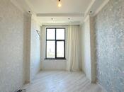 Satılır 2 otaqlı yeni tikili 81 m², Nizami r., photo 6 from 8