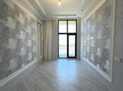 Satılır 2 otaqlı yeni tikili 81 m², Nizami r., photo 3 from 8