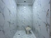 Satılır 2 otaqlı yeni tikili 81 m², Nizami r., photo 7 from 8