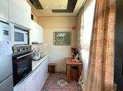 İcarəyə verilir 3 otaqlı yeni tikili 65 m², İnşaatçılar m., photo 7 from 8