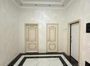 Satılır 2 otaqlı yeni tikili 81 m², Nizami r., photo 1 from 8