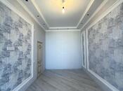 Satılır 2 otaqlı yeni tikili 81 m², Nizami r., photo 4 from 8