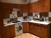 İcarəyə verilir 2 otaqlı yeni tikili 71 m², Nəriman Nərimanov m., photo 4 from 6