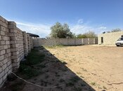 Продаётся  участок 4.5 сот, пос. Вишнёвка, photo 4 from 8