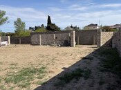 Продаётся  участок 4.5 сот, пос. Вишнёвка, photo 7 from 8