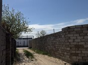 Продаётся  участок 4.5 сот, пос. Вишнёвка, photo 3 from 8
