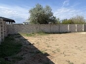 Продаётся  участок 4.5 сот, пос. Вишнёвка, photo 5 from 8