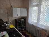 Продаётся 3-комн. вторичка 65 м², м. Кероглу, photo 6 from 8
