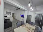 3-комн. новостройка - Бинагадинский р. - 69 м²
