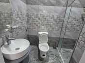 Satılır 3 otaqlı yeni tikili 69 m², Binəqədi r., photo 6 from 7