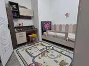 Satılır 3 otaqlı yeni tikili 69 m², Binəqədi r., photo 5 from 7