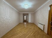 2 otaqlı köhnə tikili - Bakıxanov q. - 65 m²
