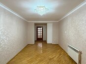 2 otaqlı köhnə tikili - Bakıxanov q. - 65 m²