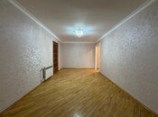 2 otaqlı köhnə tikili - Bakıxanov q. - 65 m²