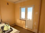 Продаётся 2-комн. вторичка 55 м², пос. Ени Гюнешли, photo 6 from 8