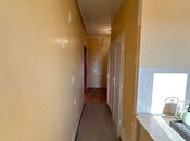 Продаётся 2-комн. вторичка 55 м², пос. Ени Гюнешли, photo 8 from 8