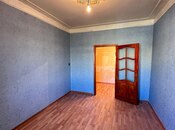 Продаётся 2-комн. вторичка 55 м², пос. Ени Гюнешли, photo 5 from 8