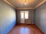 2 otaqlı köhnə tikili - Yeni Günəşli q. - 55 m²