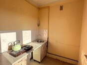 Продаётся 2-комн. вторичка 55 м², пос. Ени Гюнешли, photo 7 from 8
