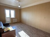 2 otaqlı köhnə tikili - Yeni Günəşli q. - 55 m²